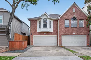 5011 Inker St, Houston, TX 77007 - Photo 23