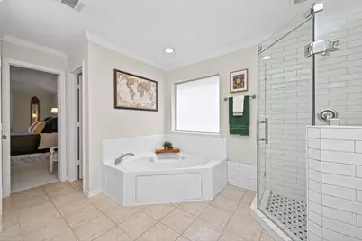 5011 Inker Street, Houston, TX 77007 - Photo 17