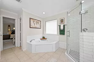 5011 Inker St, Houston, TX 77007 - Photo 17