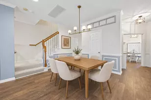 5011 Inker St, Houston, TX 77007 - Photo 7