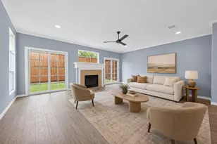 5011 Inker St, Houston, TX 77007 - Photo 5