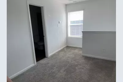 16411 Valerie Marie Place, Conroe, TX 77306 - Photo 21