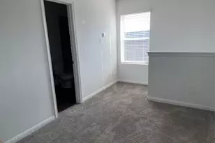 16411 Valerie Marie Pl, Conroe, TX 77306 - Photo 21
