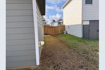 16411 Valerie Marie Place, Conroe, TX 77306 - Photo 31