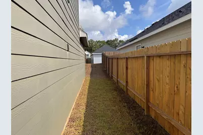16411 Valerie Marie Place, Conroe, TX 77306 - Photo 29