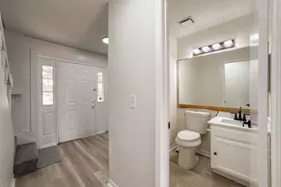 9515 Secretariat Dr, Houston, TX 77065 - Photo 9