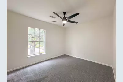 9515 Secretariat Drive, Houston, TX 77065 - Photo 17