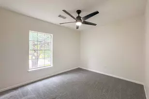 9515 Secretariat Dr, Houston, TX 77065 - Photo 17