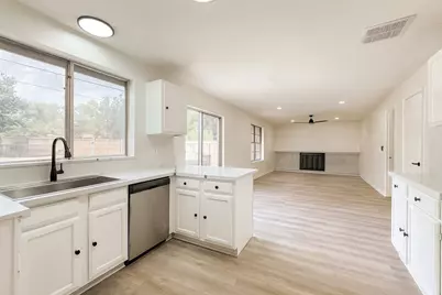 9515 Secretariat Drive, Houston, TX 77065 - Photo 13