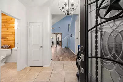 6715 Strawberry Brook Lane, Dickinson, TX 77539 - Photo 3