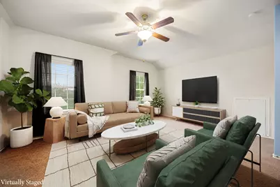 6715 Strawberry Brook Lane, Dickinson, TX 77539 - Photo 13