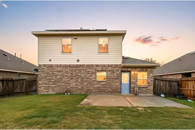 6715 Strawberry Brook Lane, Dickinson, TX 77539 - Photo 19