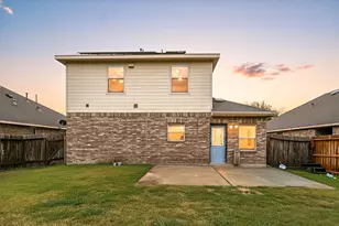 6715 Strawberry Brook Ln, Dickinson, TX 77539 - Photo 19