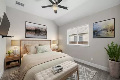 7004 S Savannah Run, Katy, TX 77493 - Photo 23