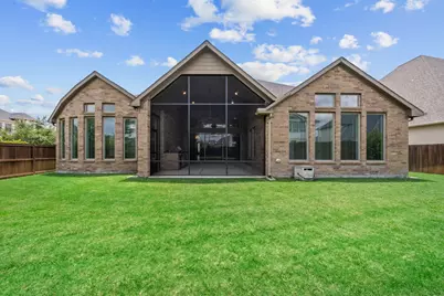 7004 S Savannah Run, Katy, TX 77493 - Photo 29