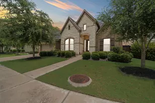 7004 S Savannah Run, Katy, TX 77493 - Photo 1
