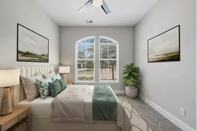 7004 S Savannah Run, Katy, TX 77493 - Photo 21
