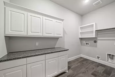 7004 S Savannah Run, Katy, TX 77493 - Photo 25