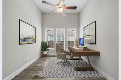 7004 S Savannah Run, Katy, TX 77493 - Photo 11