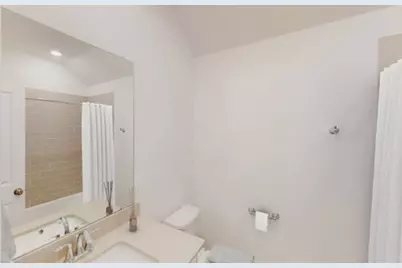 8314 Poseidon Cove Lane, Katy, TX 77493 - Photo 27