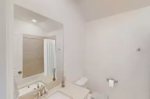 8314 Poseidon Cv Ln, Katy, TX 77493 - Photo 27