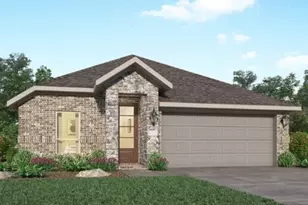 8314 Poseidon Cv Ln, Katy, TX 77493 - Photo 5