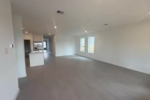 8314 Poseidon Cv Ln, Katy, TX 77493 - Photo 3