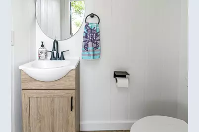 27806 Stonehurst Lane, Katy, TX 77494 - Photo 49