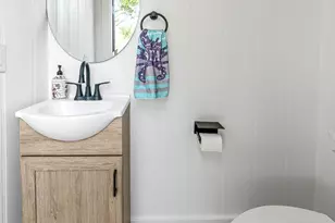 27806 Stonehurst Ln, Katy, TX 77494 - Photo 49