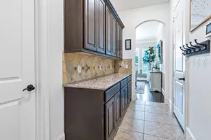 27806 Stonehurst Ln, Katy, TX 77494 - Photo 15