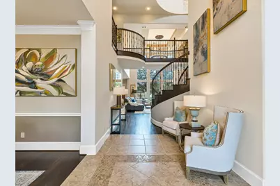 27806 Stonehurst Lane, Katy, TX 77494 - Photo 7