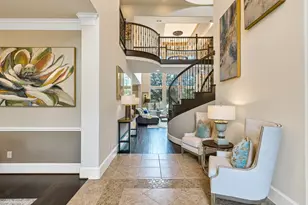 27806 Stonehurst Ln, Katy, TX 77494 - Photo 7