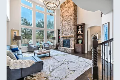 27806 Stonehurst Lane, Katy, TX 77494 - Photo 11