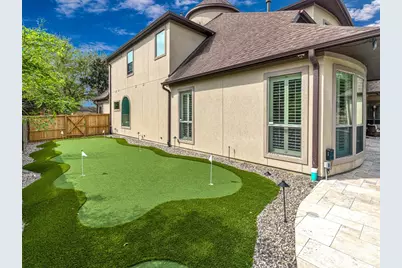 27806 Stonehurst Lane, Katy, TX 77494 - Photo 5