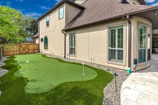 27806 Stonehurst Ln, Katy, TX 77494 - Photo 5