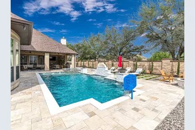 27806 Stonehurst Lane, Katy, TX 77494 - Photo 47