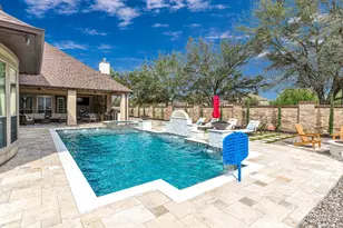 27806 Stonehurst Ln, Katy, TX 77494 - Photo 47