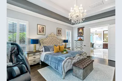 27806 Stonehurst Lane, Katy, TX 77494 - Photo 19