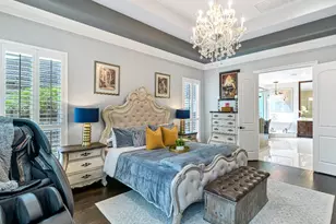 27806 Stonehurst Ln, Katy, TX 77494 - Photo 19