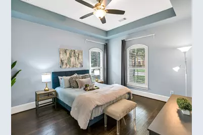 27806 Stonehurst Lane, Katy, TX 77494 - Photo 23