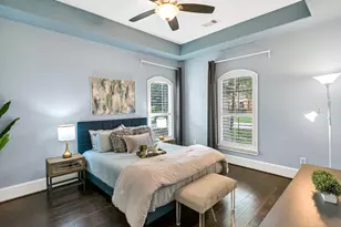 27806 Stonehurst Ln, Katy, TX 77494 - Photo 23