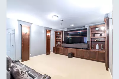 27806 Stonehurst Lane, Katy, TX 77494 - Photo 31