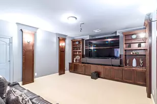 27806 Stonehurst Ln, Katy, TX 77494 - Photo 31