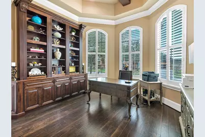 27806 Stonehurst Lane, Katy, TX 77494 - Photo 9