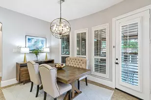 27806 Stonehurst Ln, Katy, TX 77494 - Photo 17