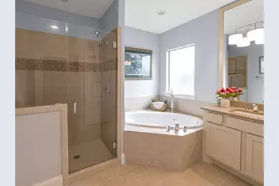 27806 Stonehurst Lane, Katy, TX 77494 - Photo 29