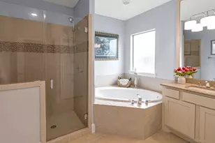 27806 Stonehurst Ln, Katy, TX 77494 - Photo 29