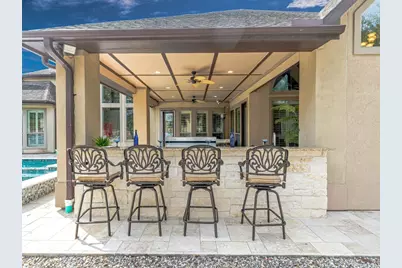 27806 Stonehurst Lane, Katy, TX 77494 - Photo 41