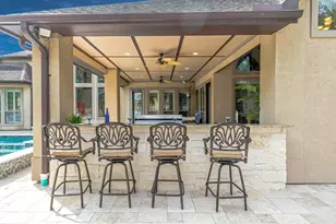 27806 Stonehurst Ln, Katy, TX 77494 - Photo 41