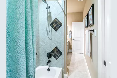 27806 Stonehurst Lane, Katy, TX 77494 - Photo 37